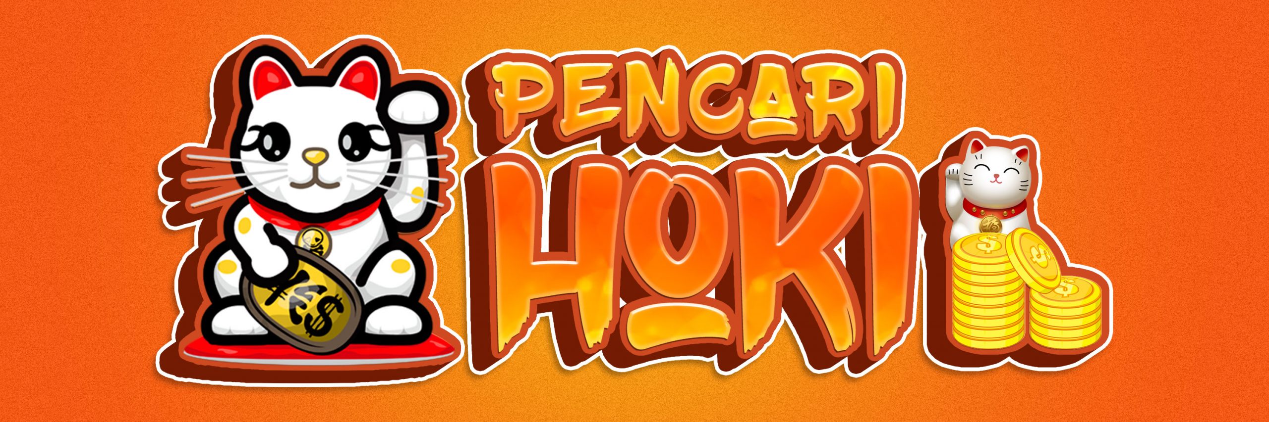 Pencari Hoki